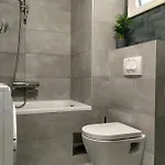 Apartment Gorica *