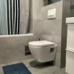 Apartment Gorica
