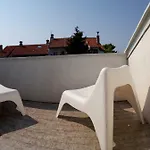 Gorica Apartment Dubrovnik