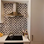 Gorica Apartment *