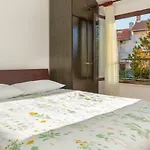 Gorica