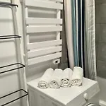 Gorica Appartement