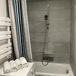 Appartement Gorica Dubrovnik