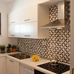 Appartement Gorica *