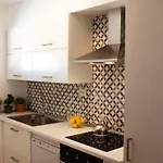 Gorica Appartement Dubrovnik