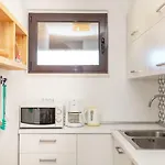 Gorica Appartement
