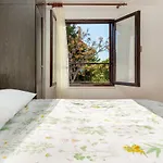 Appartement Gorica Dubrovnik