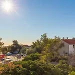 Gorica Appartement Dubrovnik