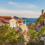 Gorica Dubrovnik