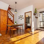 Gorica Appartement