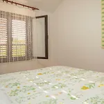 Appartement Gorica Dubrovnik