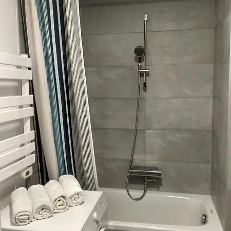 Apartmán Gorica Dubrovník