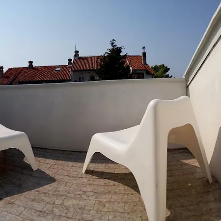 Gorica Apartmán Dubrovník