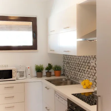 Gorica Dubrovník