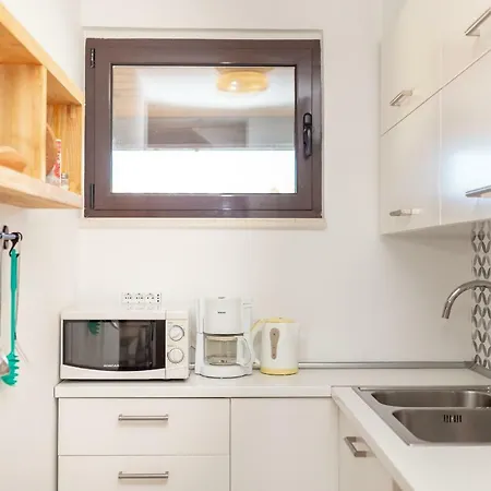 Gorica Apartmán
