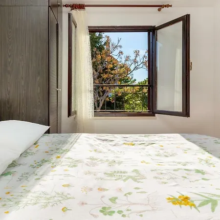 Apartmán Gorica Dubrovník