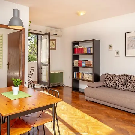 Gorica Appartement *