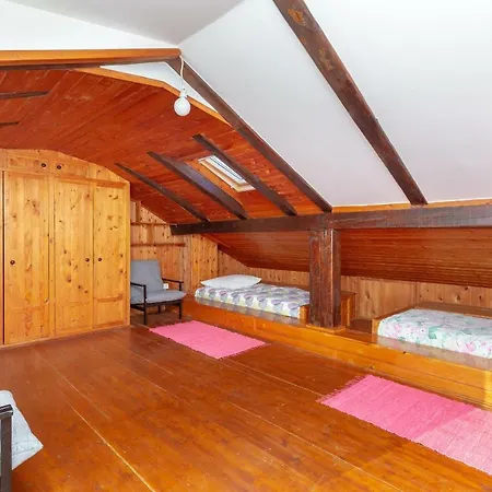 Gorica Apartmán Dubrovník
