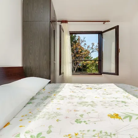 Gorica Appartement