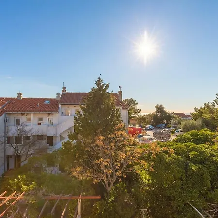 Gorica Dubrovník
