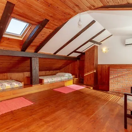 Apartmán Gorica Dubrovník