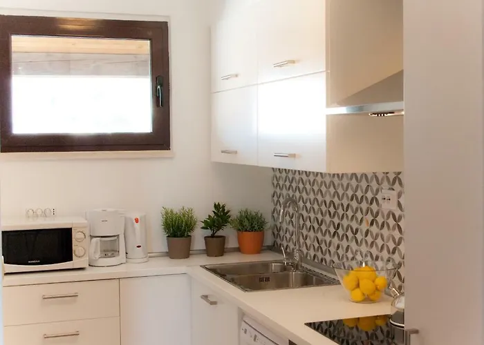 Gorica דוברובניק