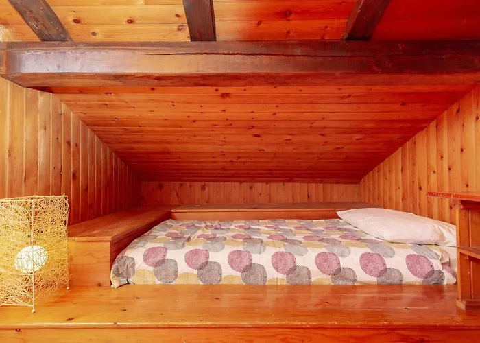 Gorica * דוברובניק