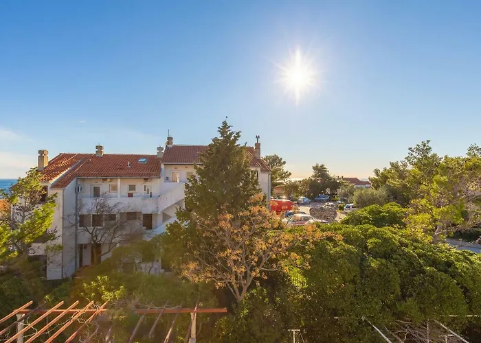 Gorica דוברובניק