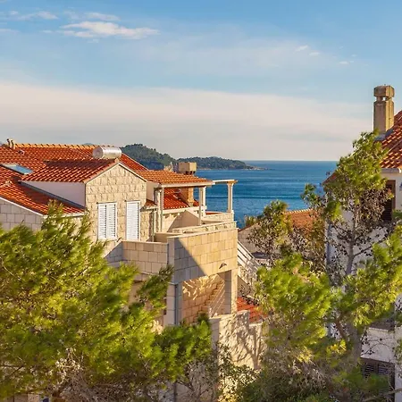 Gorica Dubrovnik