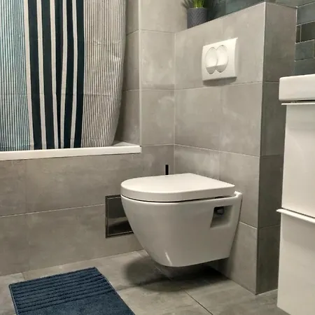 Apartament Gorica
