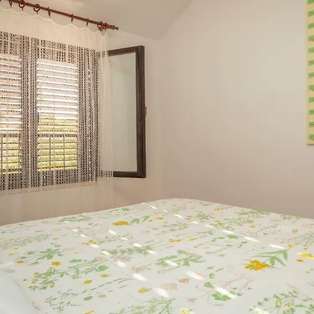 Apartament Gorica Dubrownik